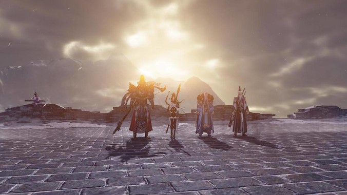 为什么任天堂在NS2上没有选择使用OLED屏幕以提升续航能力和显示效果？