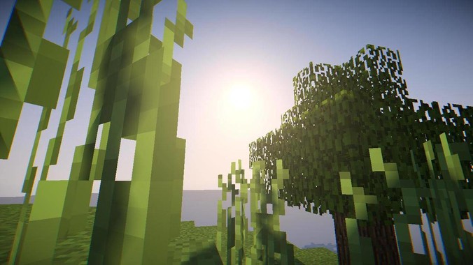 为什么健身的女性普遍喜欢晒臀照？什么心理？