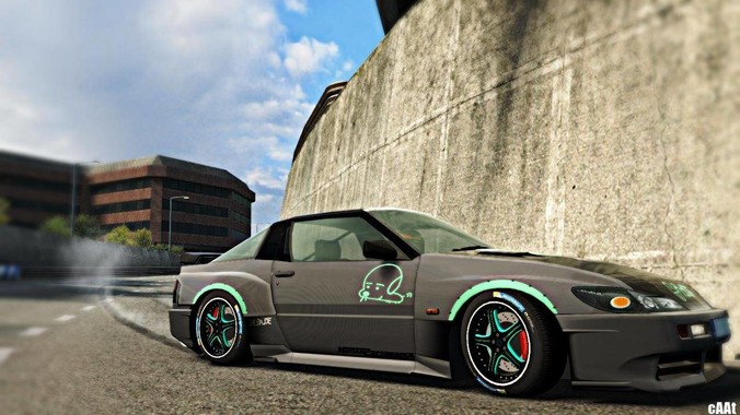 为什么有人嘲笑美国性别很多？