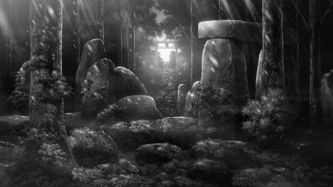 为什么Go仅仅160MB的安装包就可以编译程序，而Rust却还需要几个GB的VC++才能编译？