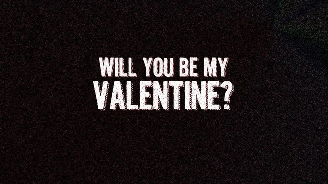 为什么“柴犬”从万人迷，变成万人嫌？